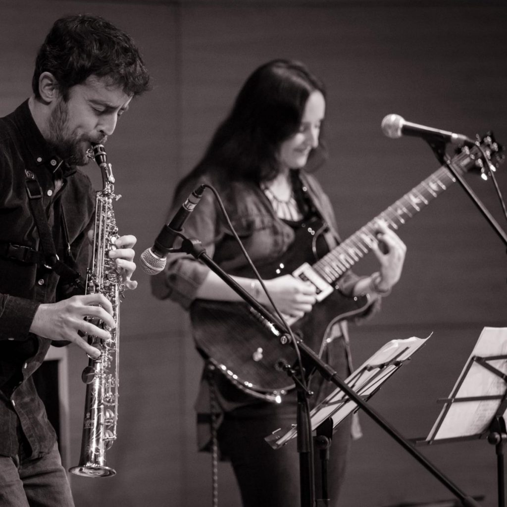 Juana Gaitan y Bernardo Parrilla 4 (1)